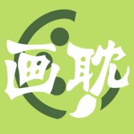 画耽漫画app官方版正版1.1.1安卓版