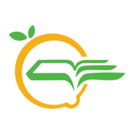 柠檬文才学堂官方正版软件v4.6.1