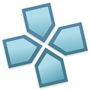 PPSSPP下载金手指v1.15.4