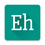 ehviewer官方版绿色正版v8.8.3