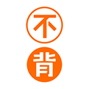 不背单词app官方v5.9.12 最新版
