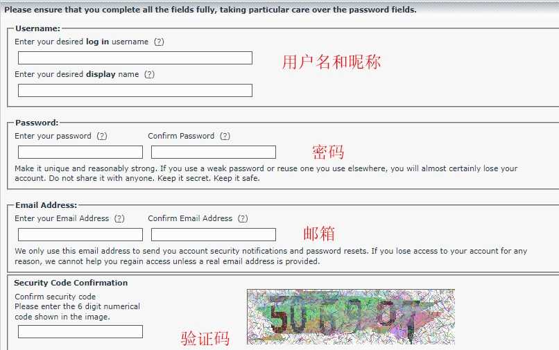 ehviewer绿色版1.9.4.7