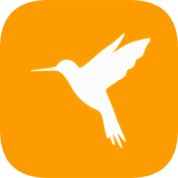 HttpCanary最新版下载安装v9.2.8.1