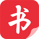 读书阁免费安卓版安装包v1.5.0