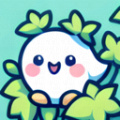 青藤壁纸高清图片无广告版手机软件v1.6.1