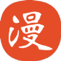 咸番漫画最新版 1.0