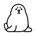 Seal软件最新手机版v1.12.1