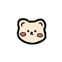 浣熊ios15启动器正版1.3
