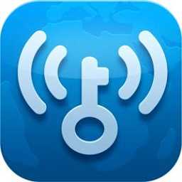 wifi万能钥匙(WiFi Master Key Lite)免密码官方正版下载6.2.10