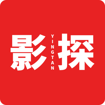 影探TV电视版v2.2.230611