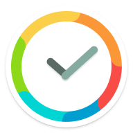 StayFree高级版中文版v12.14.2