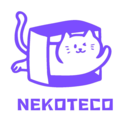 NekoTeco安卓苹果通用版二次元泛科技数码社区v1.0.3