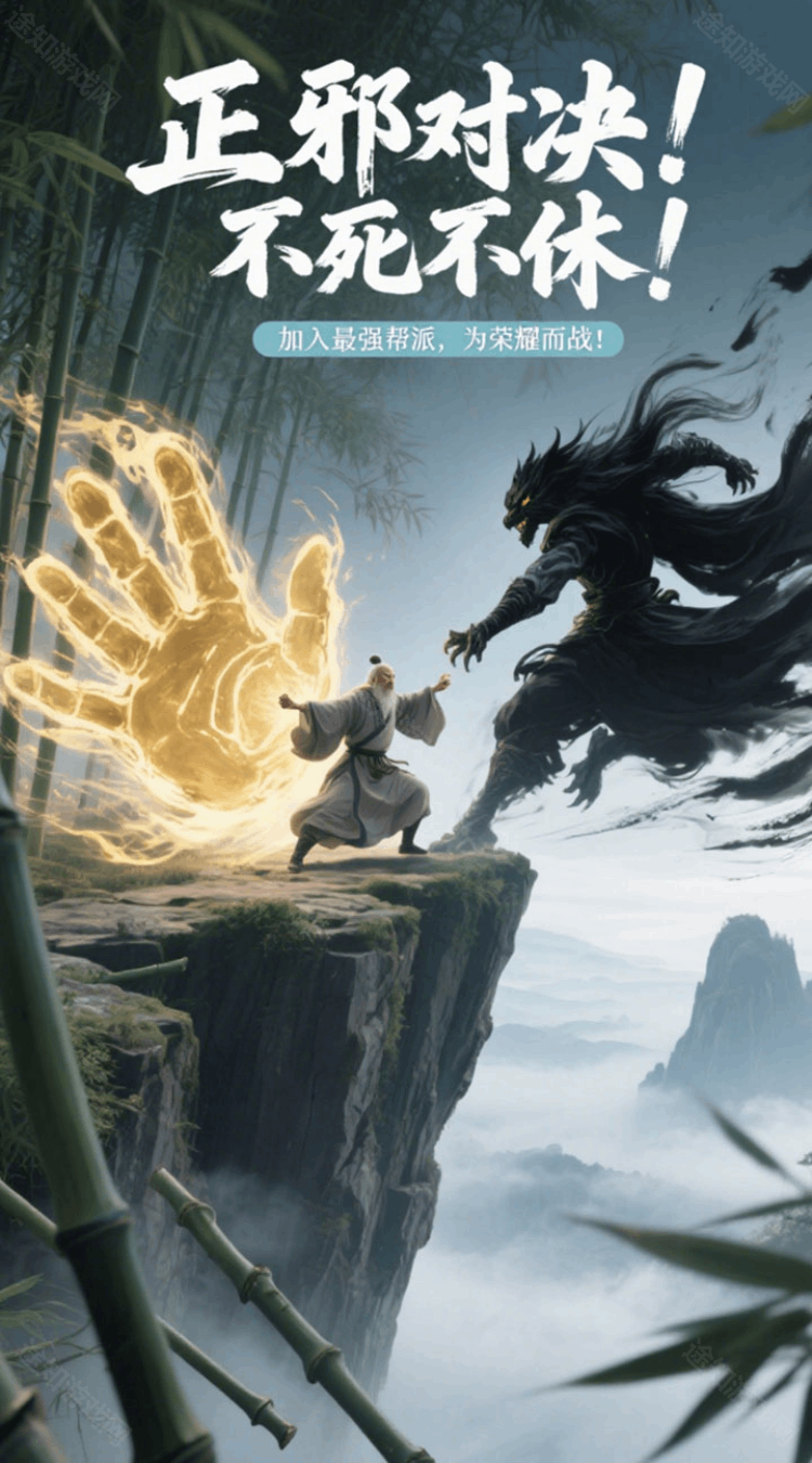 辰东群侠传（3折定制版）