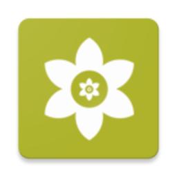 安装狮app(Install Lion)下载3.7.5v3.7.5