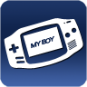 GBA模拟器手机版 v2.0.7最新版
