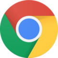 Chrome谷歌浏览器手机版安装包v133.0.6943.121