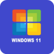 win11模拟器手机版0.1最新版