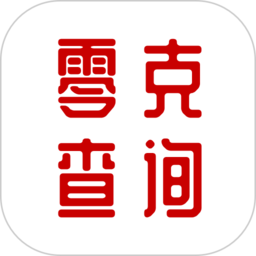 零克查词app下载安卓版v1.7