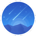 星空视频壁纸app安卓版v5.20.3-草帽星系 最新版