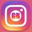 GBInstagram apk392.0.0.0.53安卓版