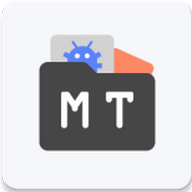 mt管理器破解版VIP免登录appv2.15.2