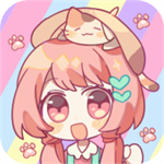 次元喵无广告版5.3.6v1.0.0.3