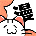 喵呜漫画(喵趣漫画)官方正版最新免费安装包vv1.0.6.1