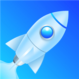 全能加速王app-轻松处理无用的缓存文件v1.1.4