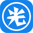光环助手ios版最新版下载v5.24.5