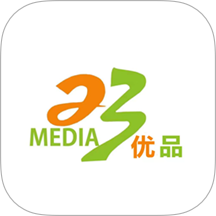 二三优品官方正版1.0.4安卓版