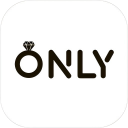 Only婚恋官方版v5.8.6 手机版