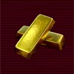 金砖弱网v4.0(禁止倒卖)手机版