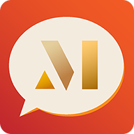 艾米聊app官方v1.7.0 免费版