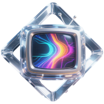频道tv电视版免费v1.0.0 安卓版