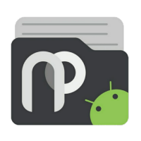 NP管理器2024最新去广告版安装包v3.1.9