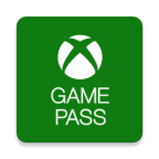 Xbox手机最新版v2503.7.321