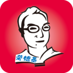 荣德基教育app最新版本安装v1.2.2 安卓版