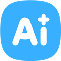 讯飞AI学 v3.0.5.12890官网版