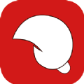 虾漫app免费appv6.4.4
