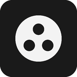 光影追剧app下载v1.9.8