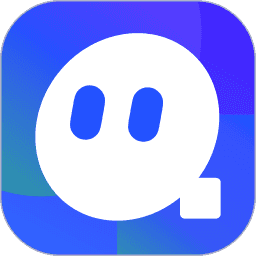 陌陌下载官方正版免费下载极速版9.0.10