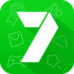 7732游戏盒子正版甜瓜下载v4.9.8