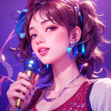 你唱我猜app安装免费版v1.1.7 手机版
