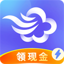 墨迹天气纯净定制版v9.0910.06