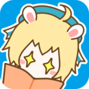 漫画台新版免费版下载安装