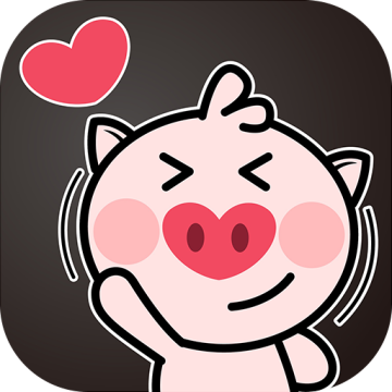 快猫社交app安卓安装包下载v3.2.1