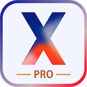 x桌面安卓版下载3.3.10_master