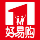 好易购商城最新版本v7.5.4