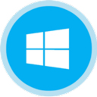 win10模拟器手机版2.2.5官方版