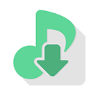 洛雪音乐满血复活版内置音乐源安装包v1.7.1-beta.1